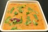 Tasty and Easy Toor Dal Recipe