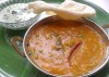 Traditional Bisi Bele Bath Recipe