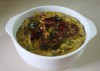 Mixed Vegetable Chutney Recipe