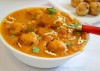 Tasty Vegetable Kofta Curry Recipe