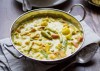 Easy Vegetable Korma Recipe