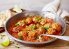 Yummy Chicken Kofta Curry Recipe