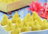 Tasty and Yummy Mawa Modak Recipe