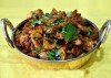 Yummy Mushroom Manchurian Recipe