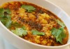 How to Cook Dhaba Dal Recipe