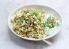 Mixed Sprouts Salad Recipe