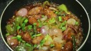 Chicken Manchurian Recipe Video